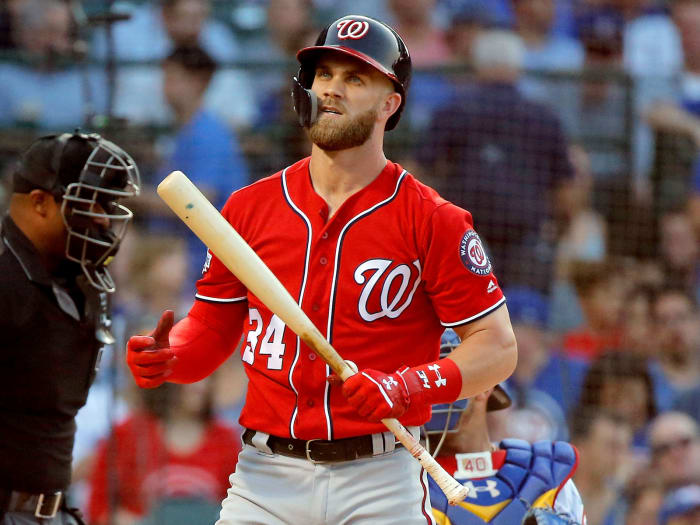 bryce-harper-pierce-inline.jpg